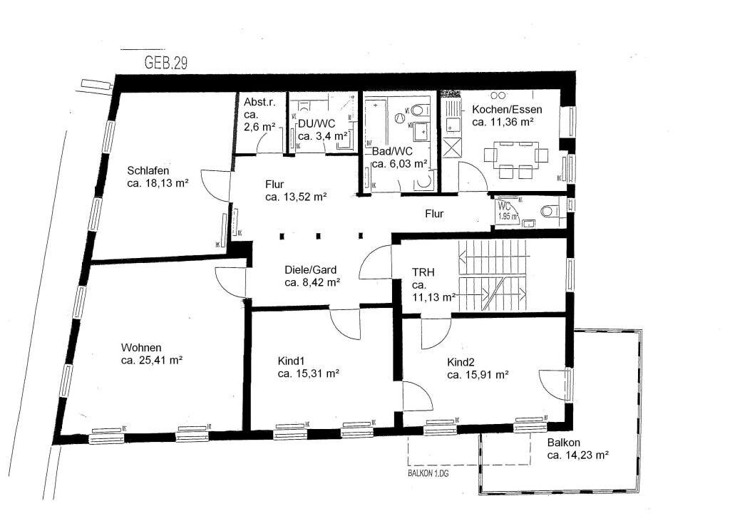 14751_Grundriss-Metzgerstr.-14-RT-1