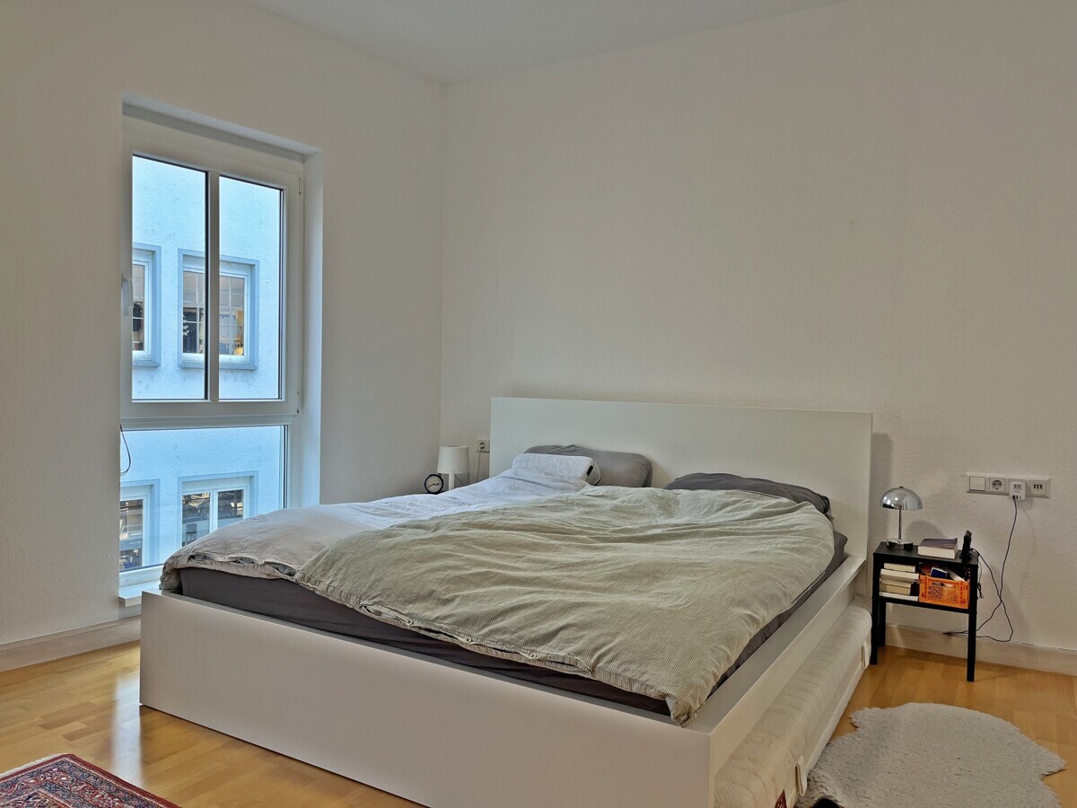 14751_Schlafzimmer-2