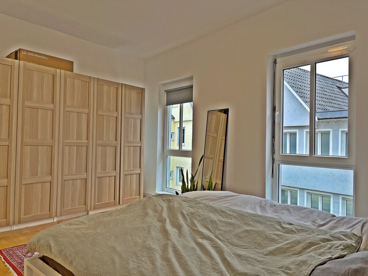 14751_Schlafzimmer-3