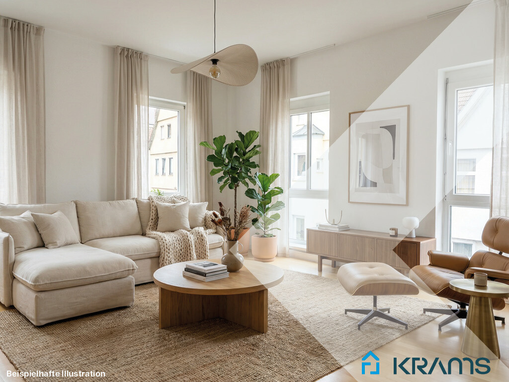 14751_Startbild_Obj.8284-1