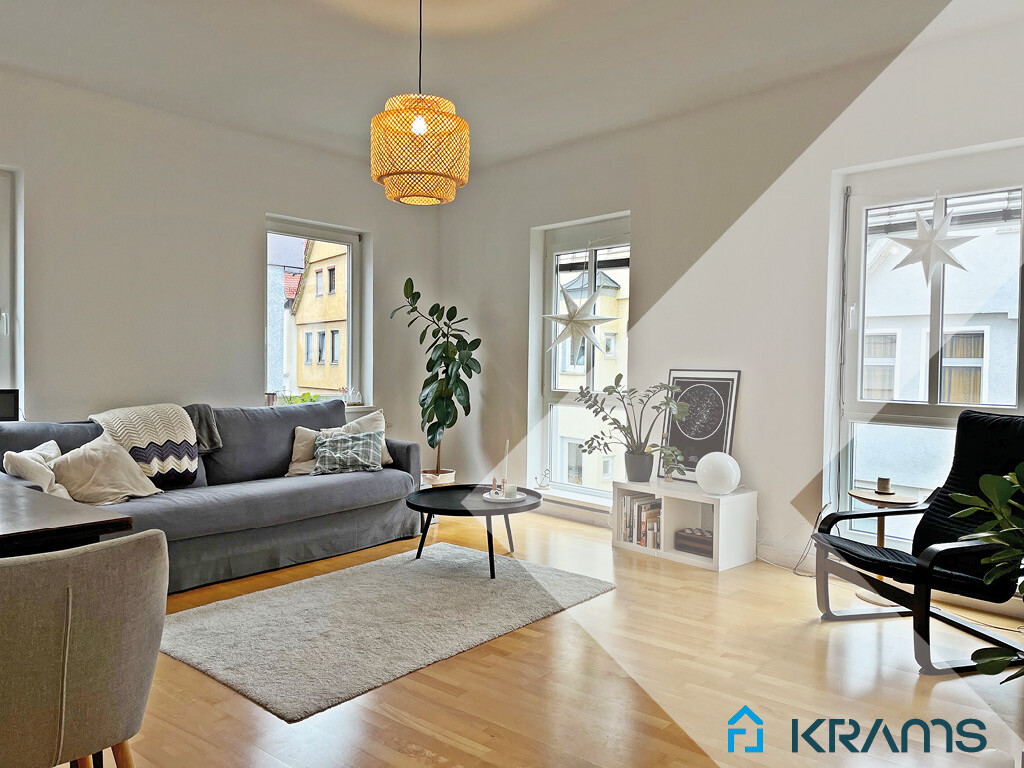 14751_Startbild_Obj.8284