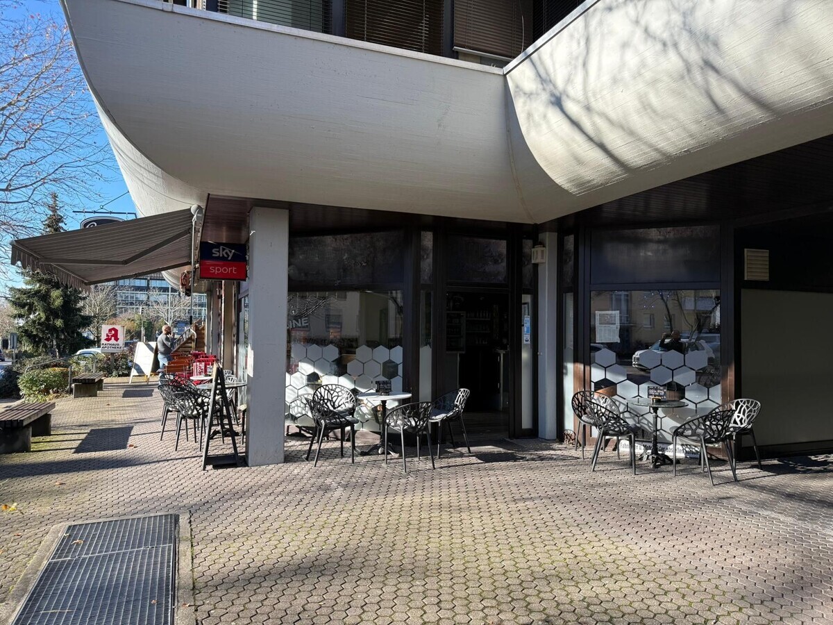 14759_WhatsApp-Image-2026-02-06-at-10.43.02_bea