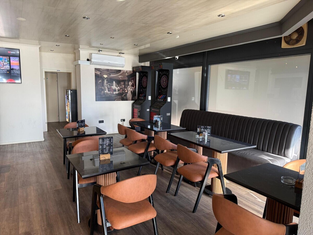 14759_WhatsApp-Image-2026-02-06-at-10.43.03-4