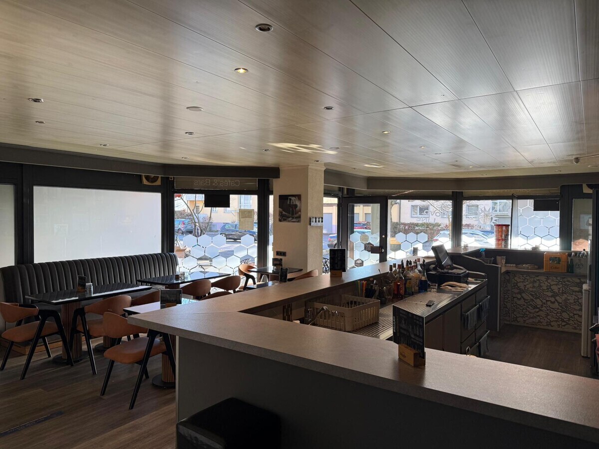 14759_WhatsApp-Image-2026-02-06-at-10.43.03-5