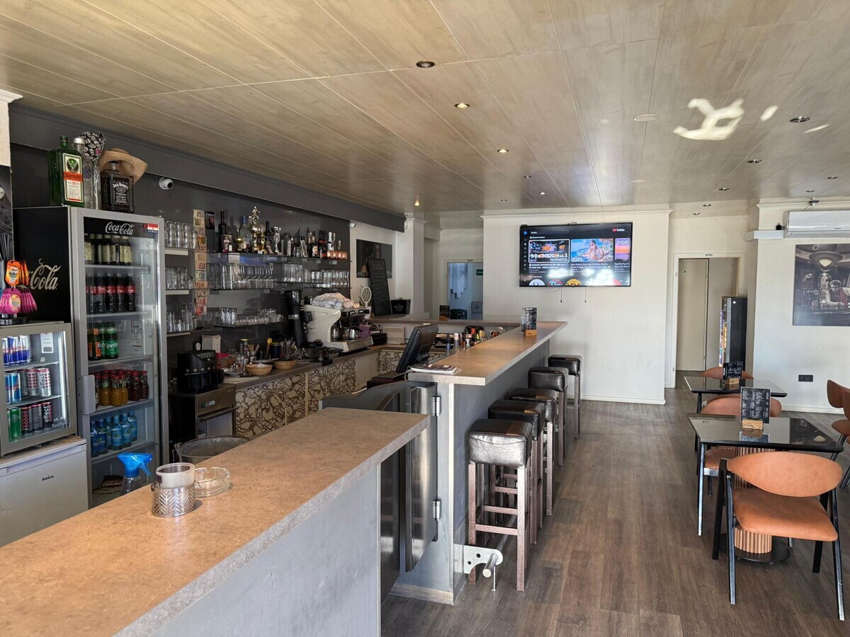 14759_WhatsApp-Image-2026-02-06-at-10.43.03-7