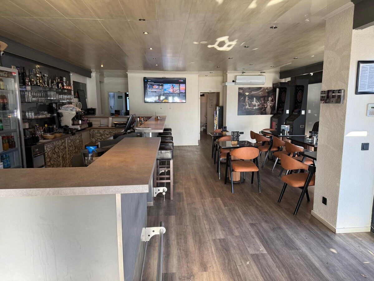 14759_WhatsApp-Image-2026-02-06-at-10.43.03-bea