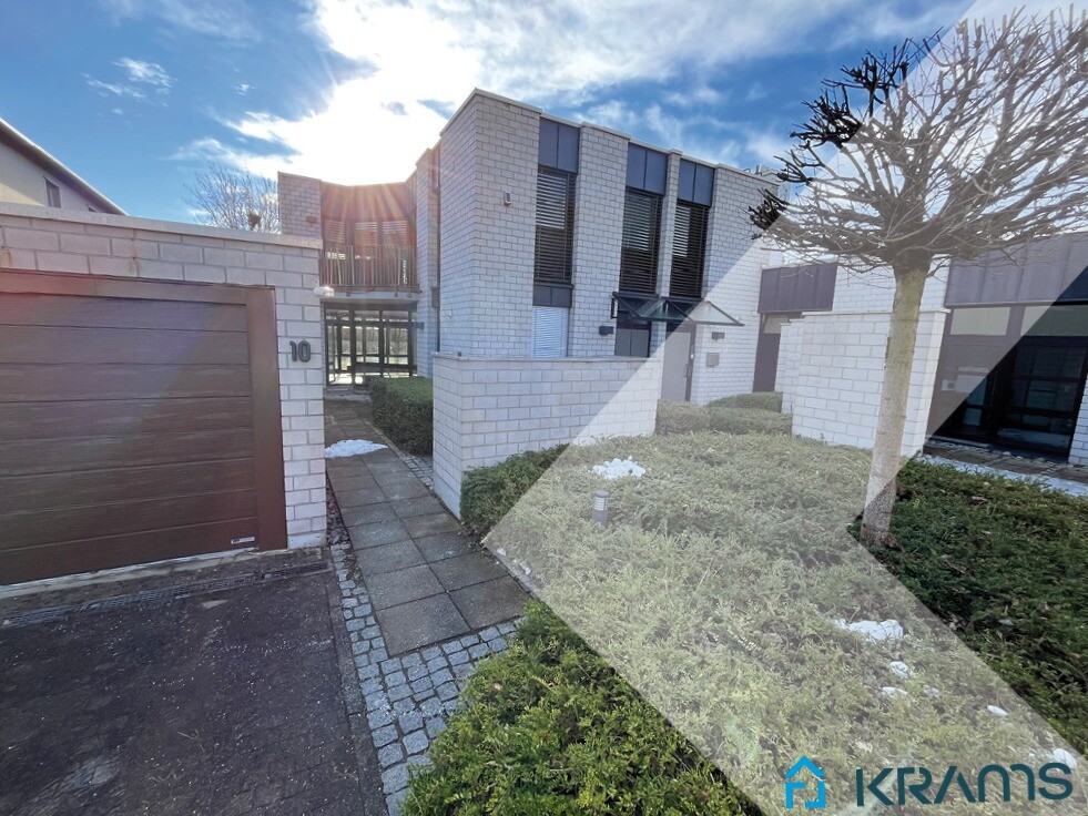 14763_Startbild_Obj.8289-1