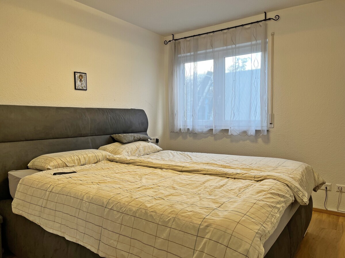 14769_Schlafzimmer8