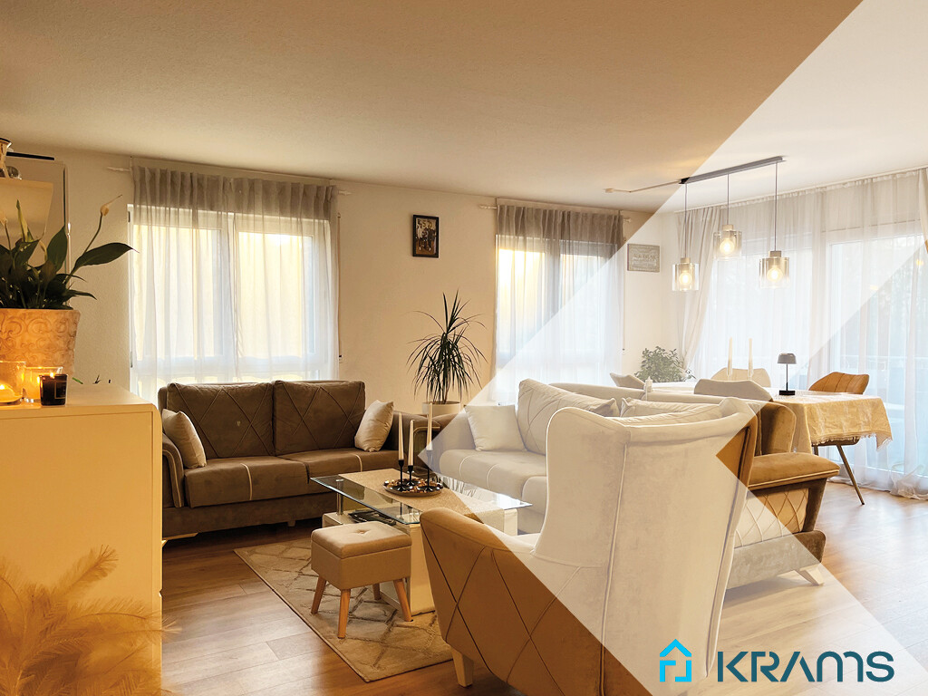 14769_Startbild_Obj.8293