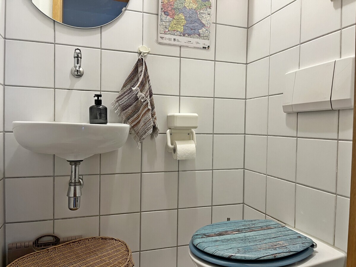 14775_Badezimmer