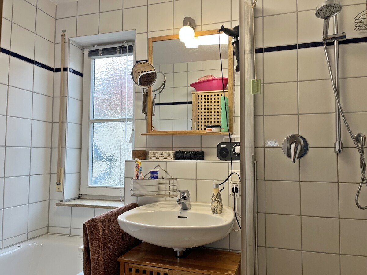 14775_Badezimmer1_
