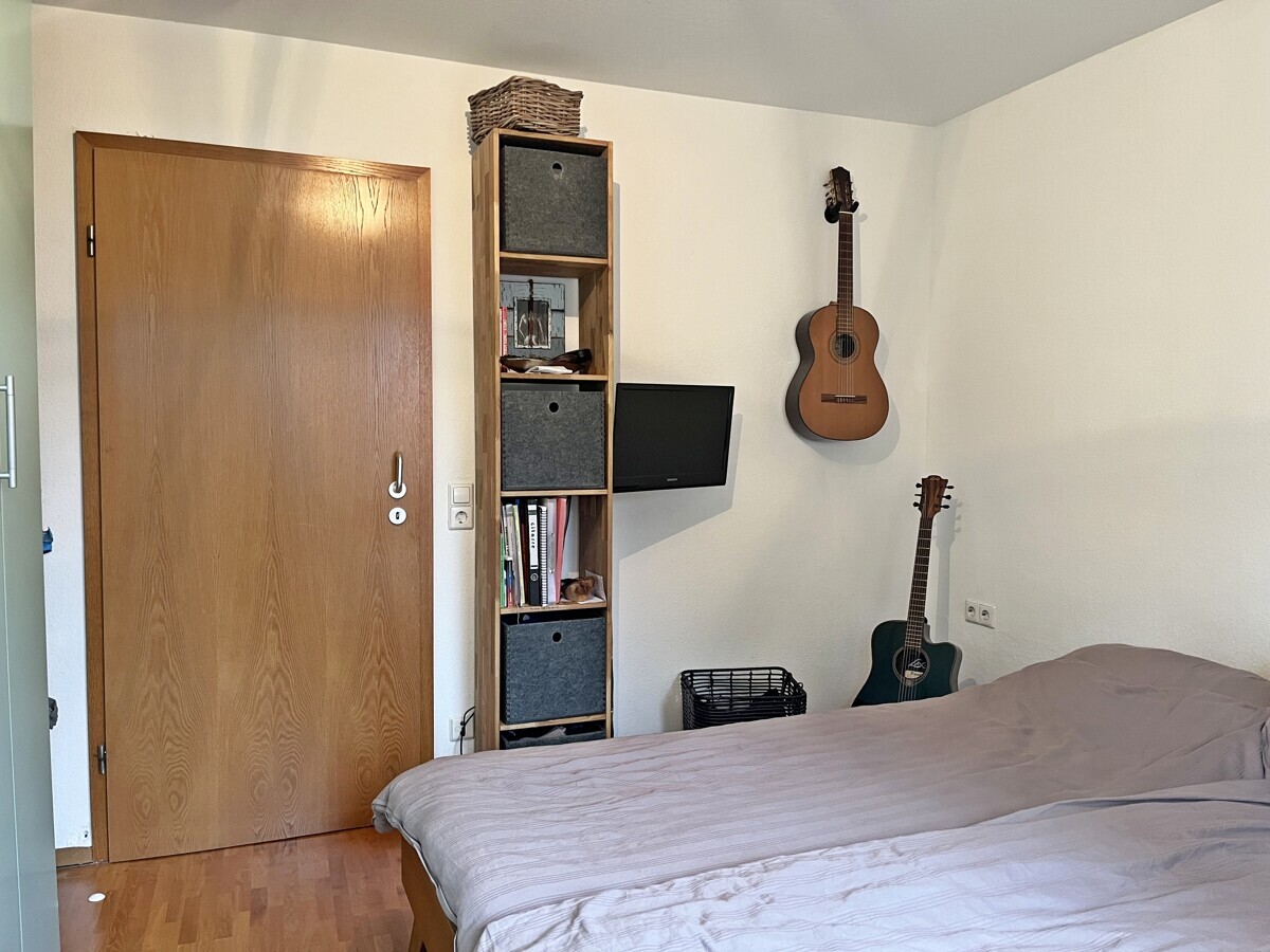 14775_Schlafzimmer1-1