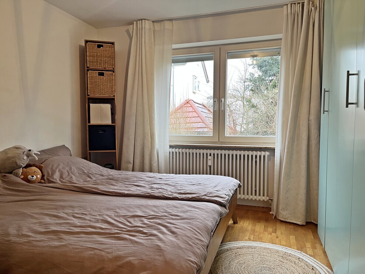 14775_Schlafzimmer1