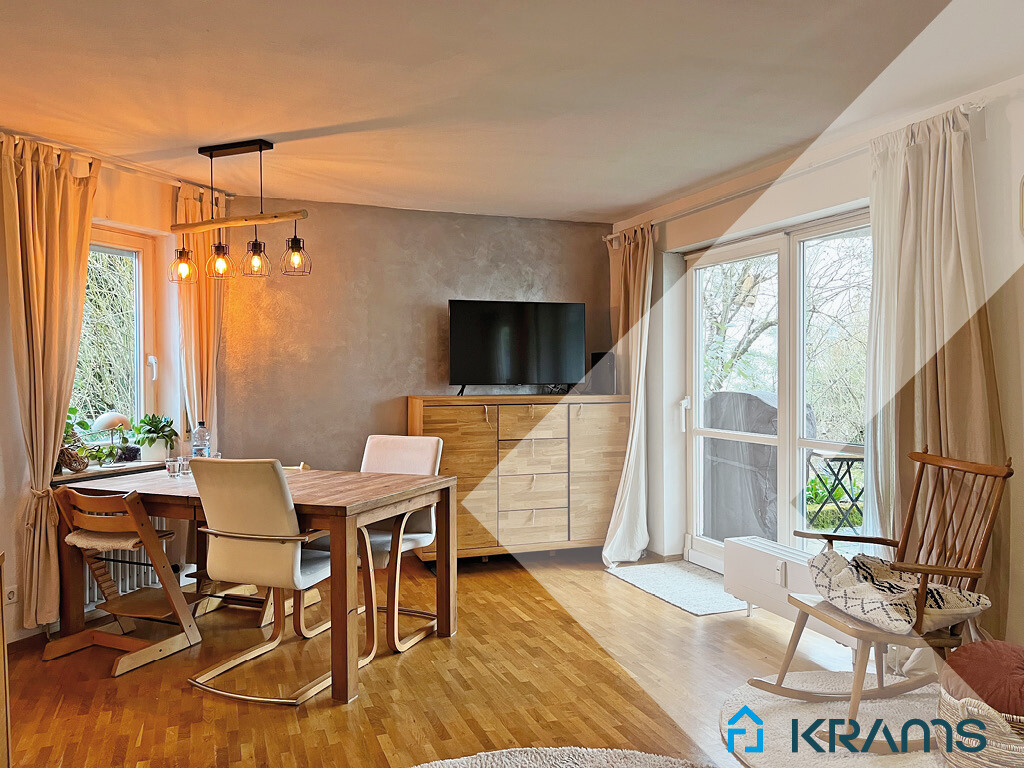 14775_Startbild_Obj.8296