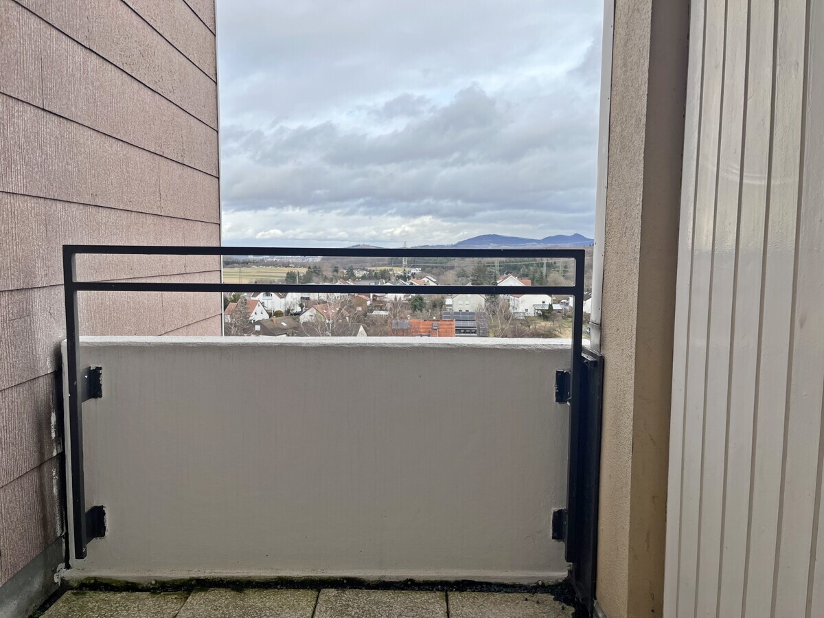 14803_Balkon-Abstellraum