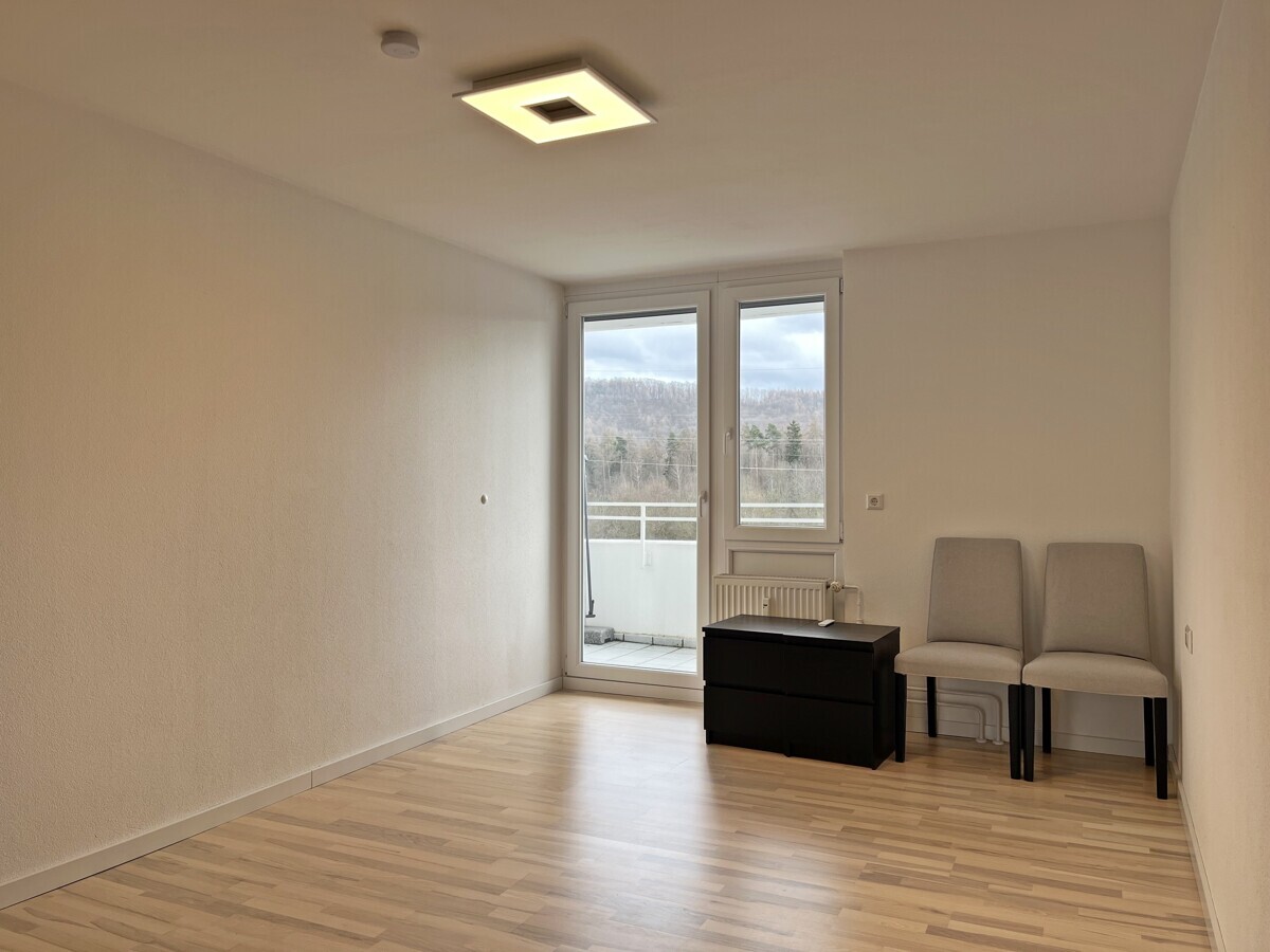 14803_Schlafzimmer-2