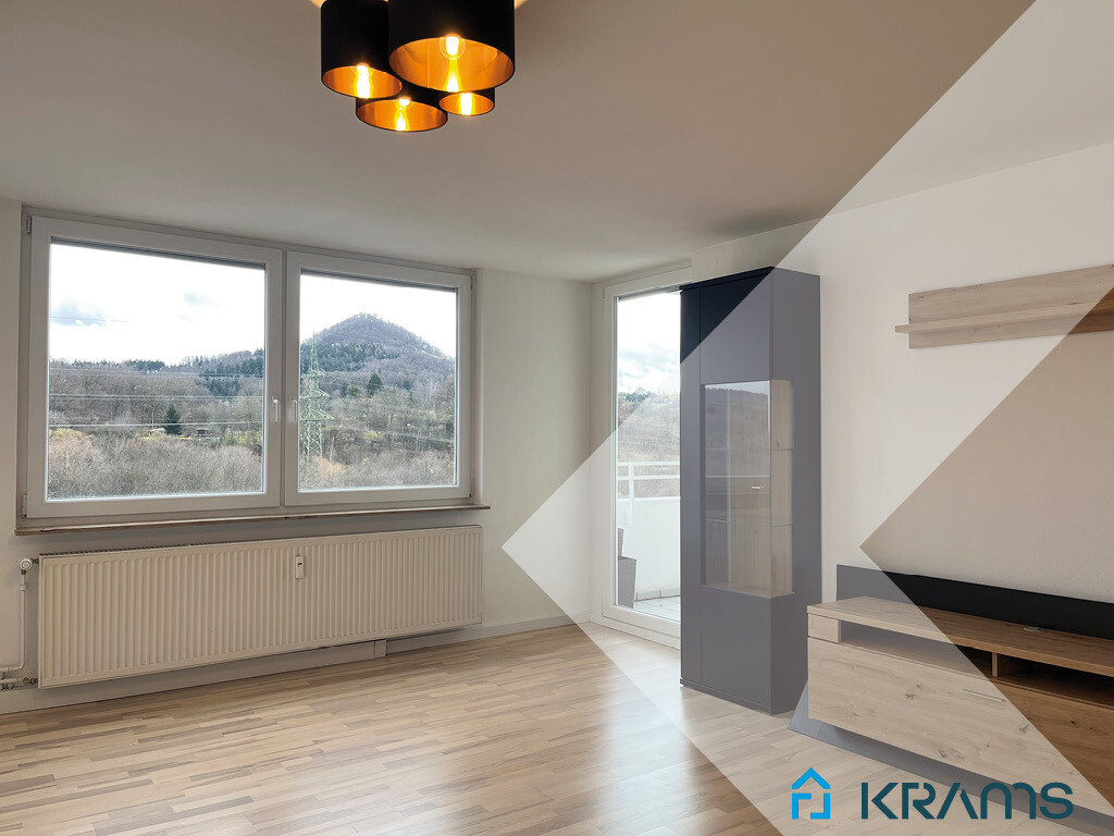 14803_Startbild_Obj.8305