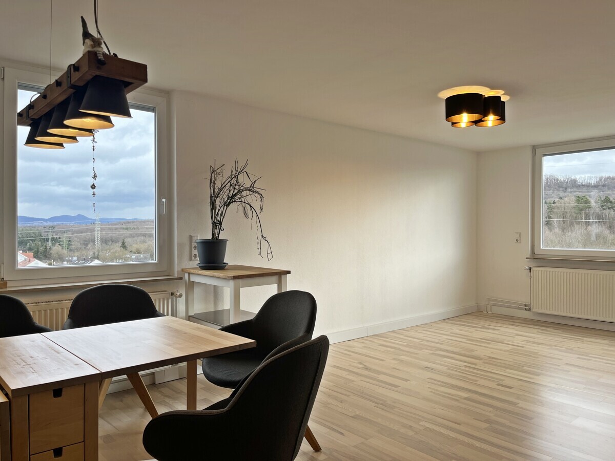 14803_Wohnzimmer-Essbereich