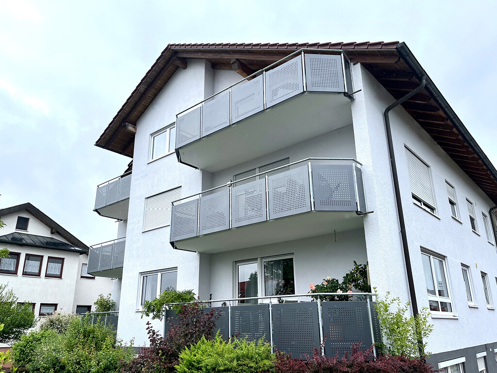 14811_Aussenansicht-_