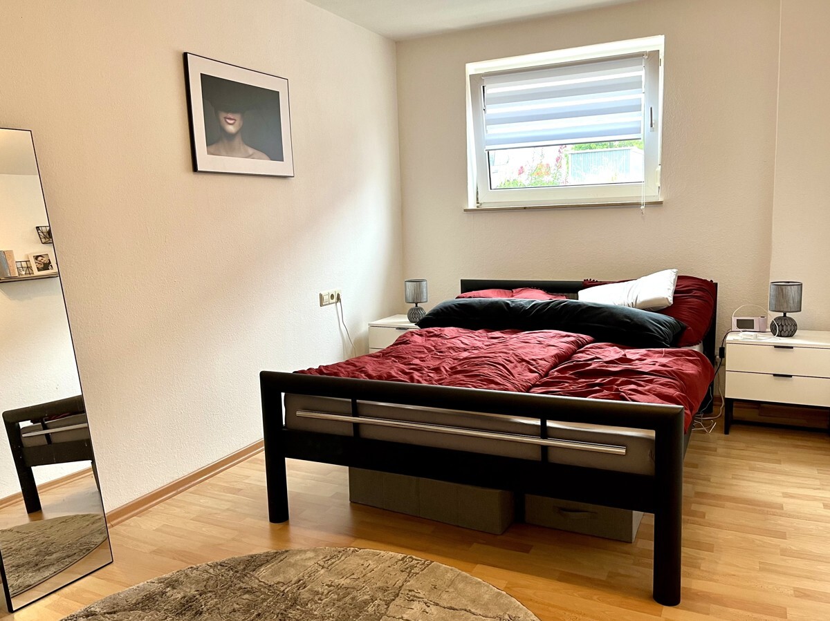 14811_Schlafzimmer_1