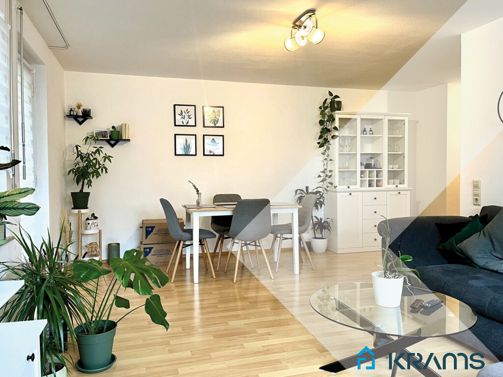 14811_Startbild_Obj.8306