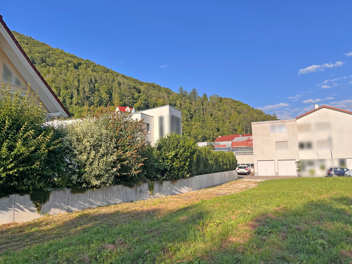 14845_image00010_bearb