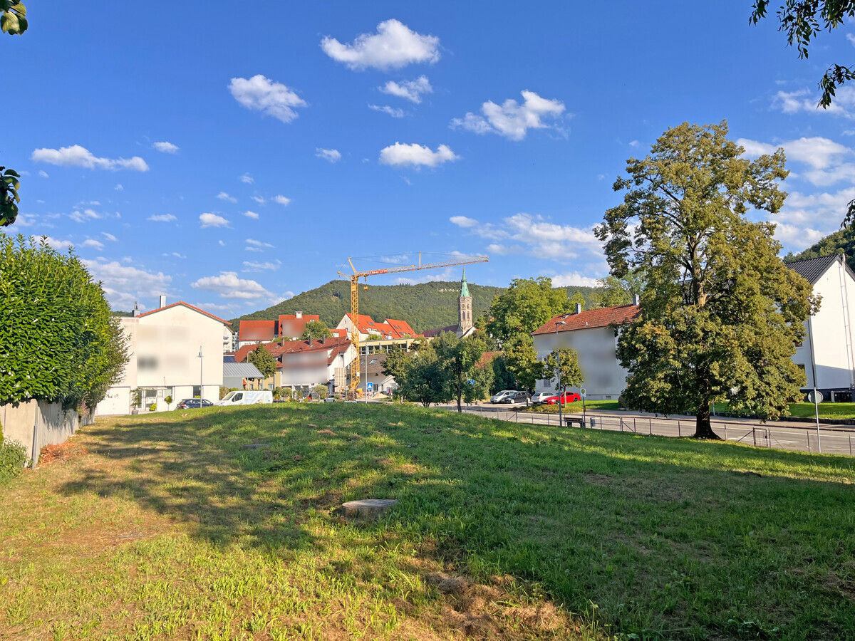 14845_image00016_bearb