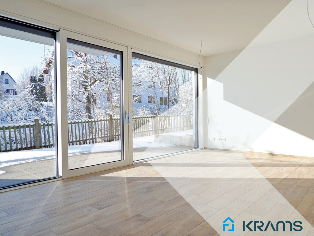 14853_Startbild_Obj.128_5_2