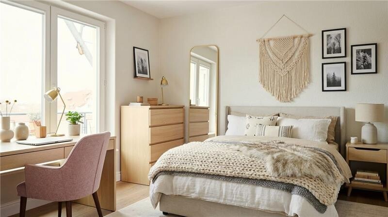 9997_ElevenLabs_image_nano-banana-pro_change-the-b._2026-02-13T12_49_54