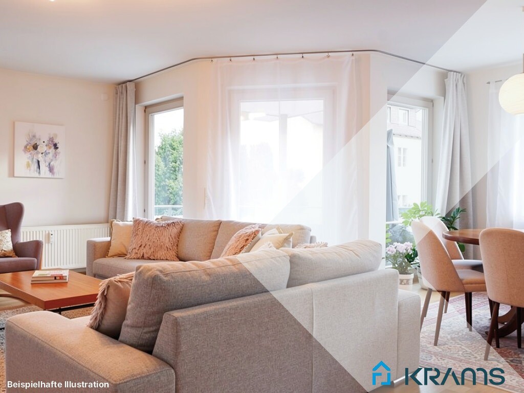 9997_Startbild_Obj.6700