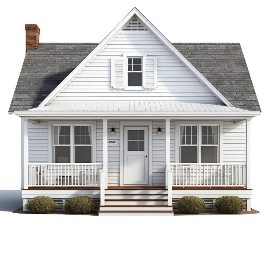 Familienhaus in Reutlingen