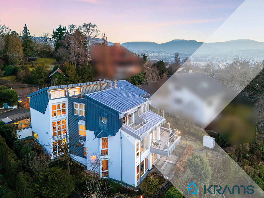 14355_Startbild_Obj.8150-1