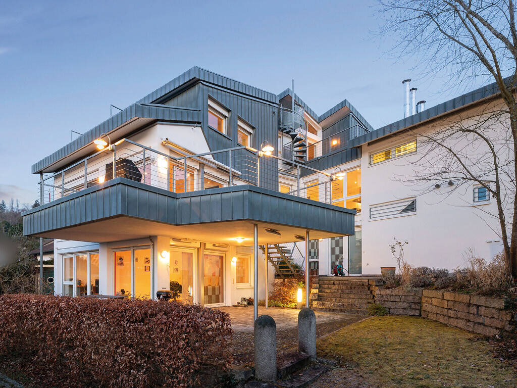 14355_Startbild_Obj.8150_Expose