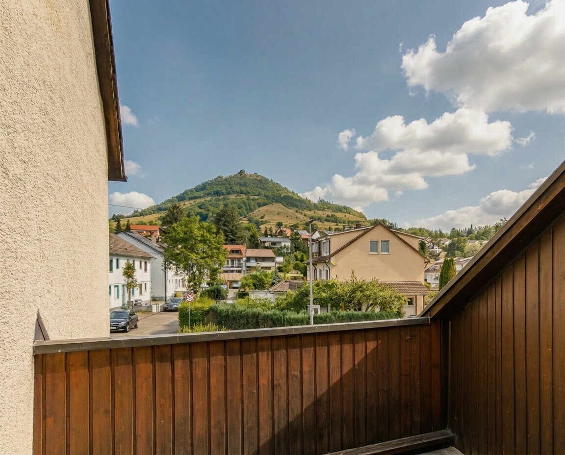 14495_ElevenLabs_image_nano-banana-2_optimize-@im._2026-03-11T12_14_35