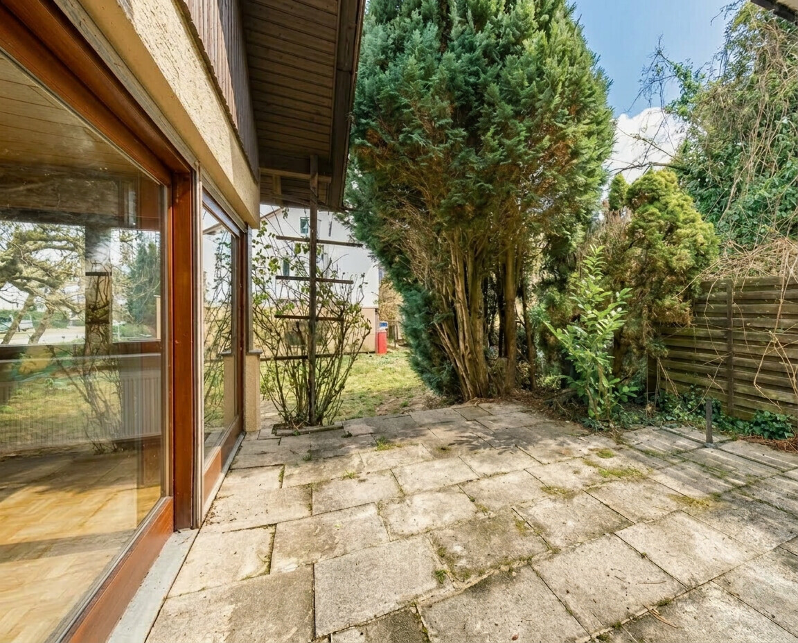 14495_ElevenLabs_image_nano-banana-2_optimize-the._2026-03-11T10_48_58