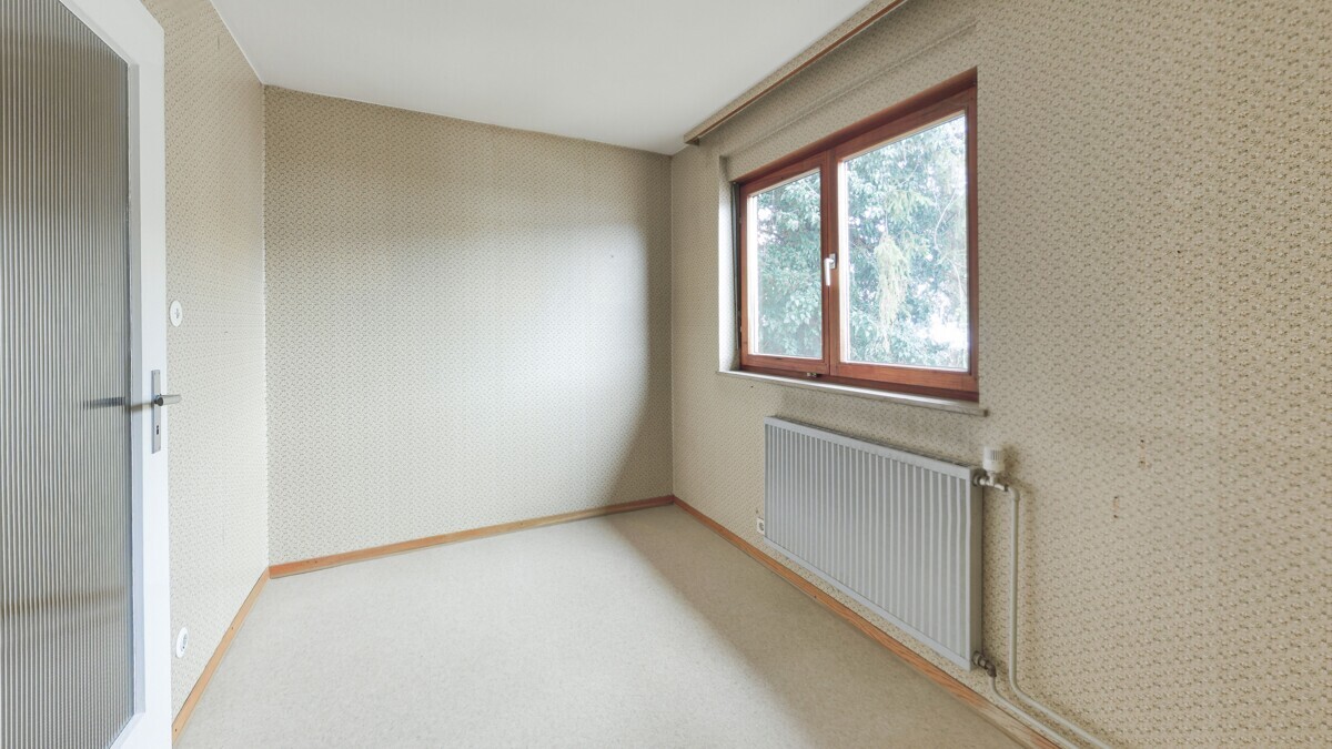 14495_Kinderzimmer_1_1