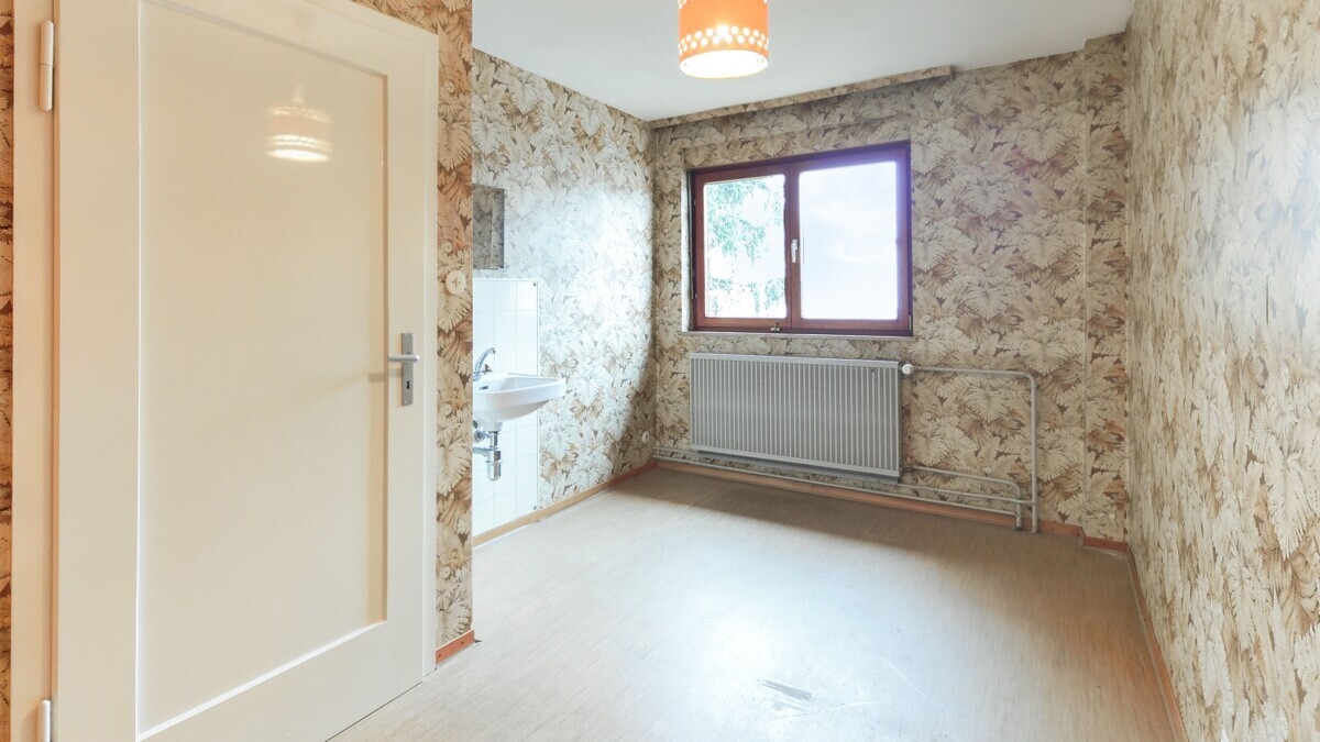 14495_Kinderzimmer_2