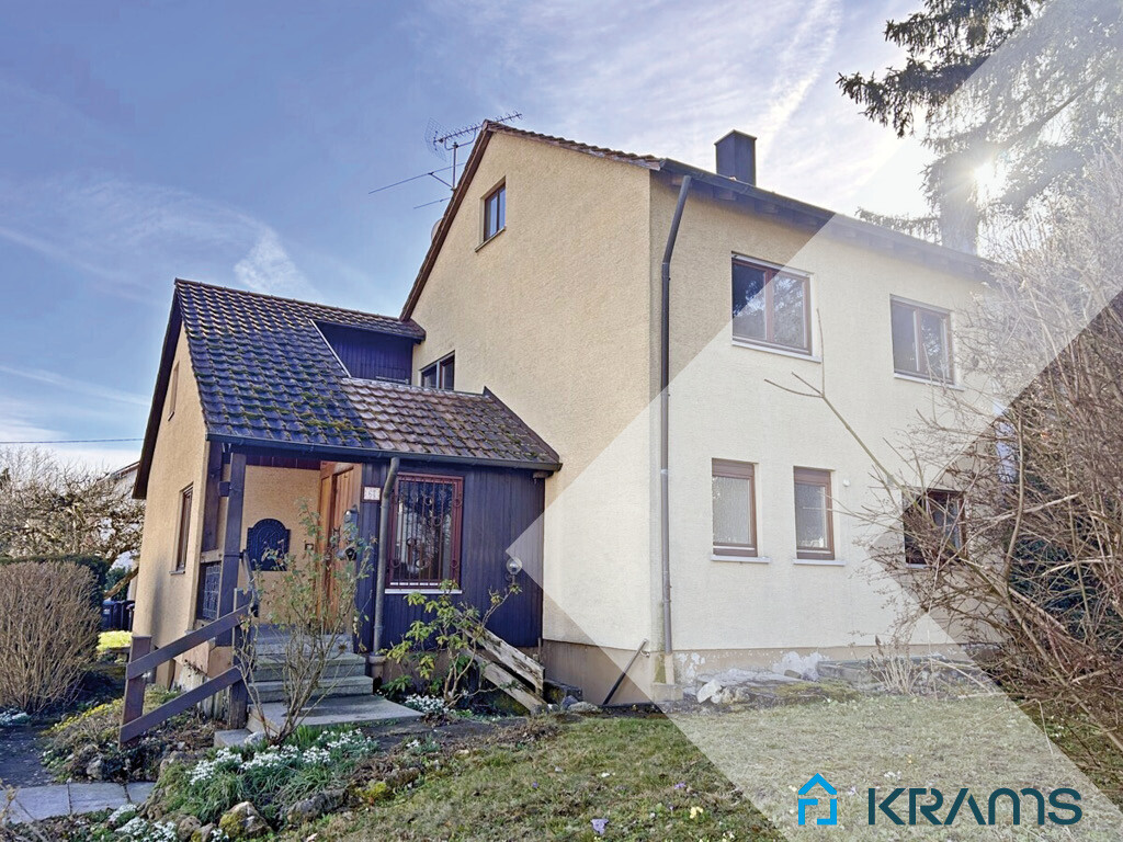 14495_Rahmenbild_Obj8194