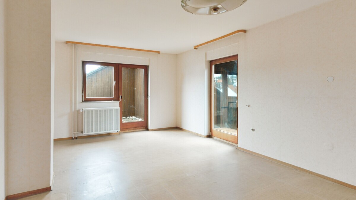 14495_Schlafzimmer_1