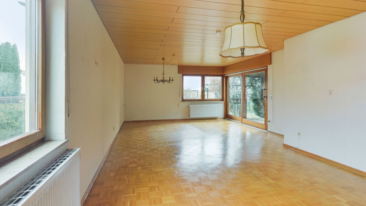 14495_Wohn-___Essbereich