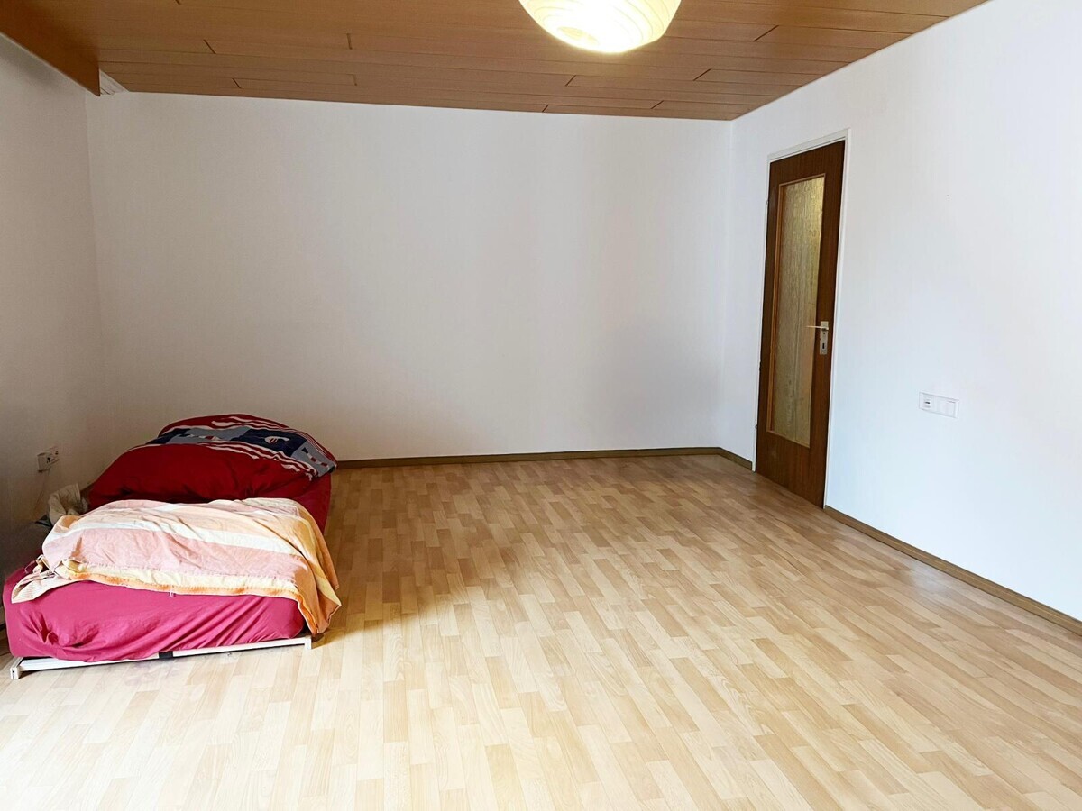 14517_WhatsApp-Image-2026-03-16-at-09.02.21