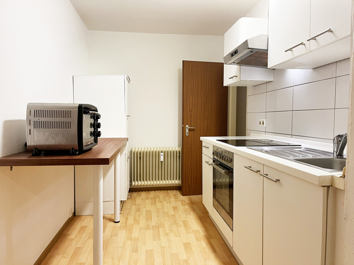 14517_image00015_bearb