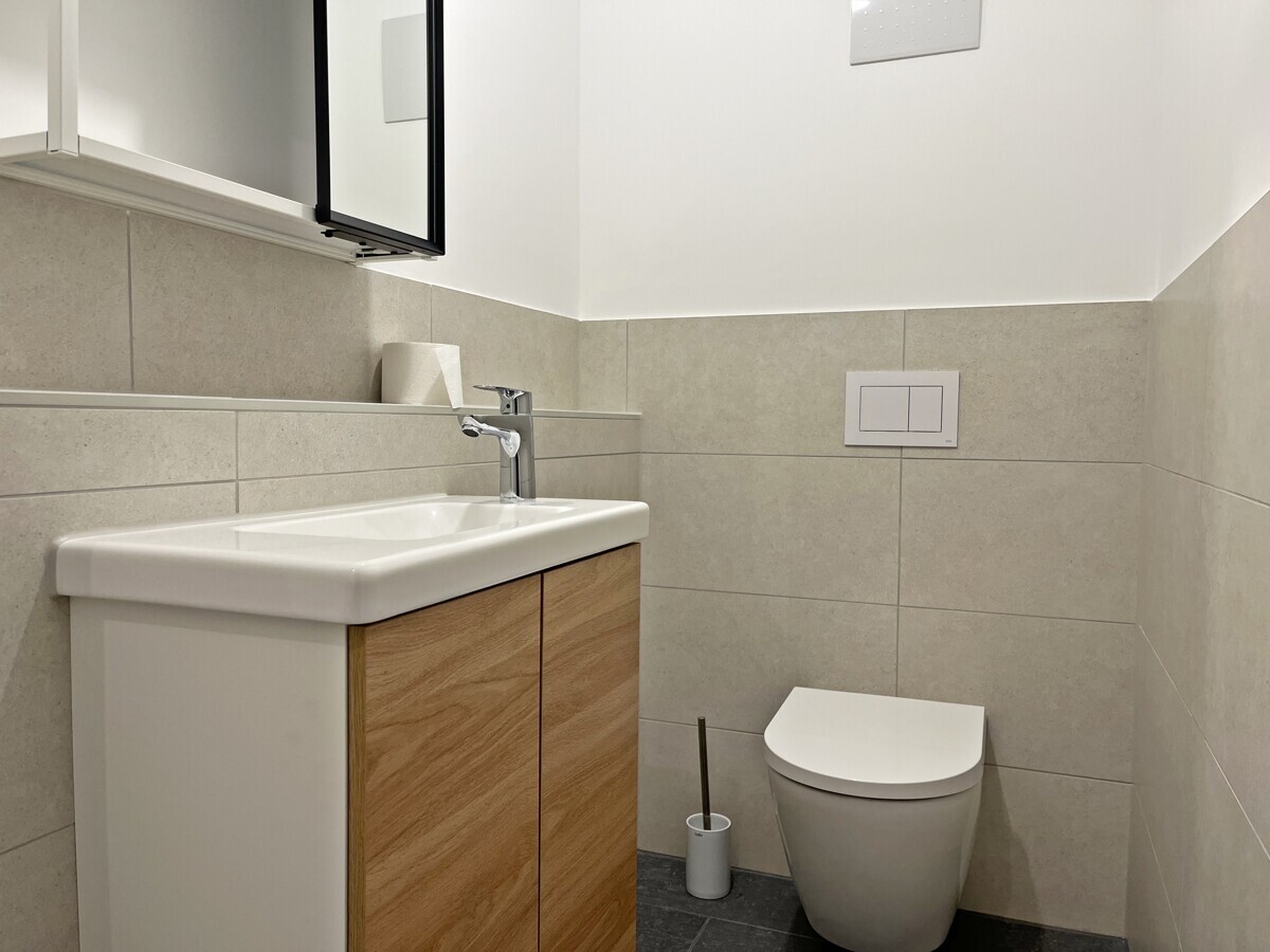 14785_Badezimmer____