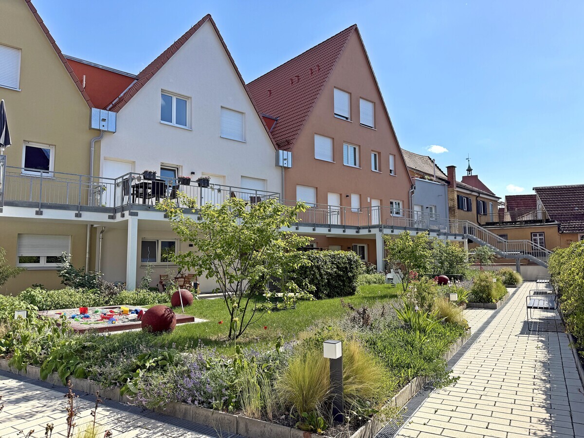 14785_Innenhof-K6