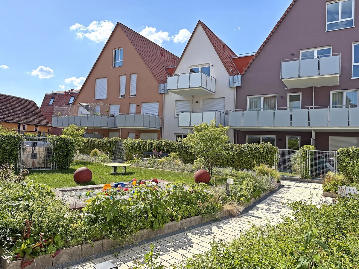 14785_Innenhof-K6_
