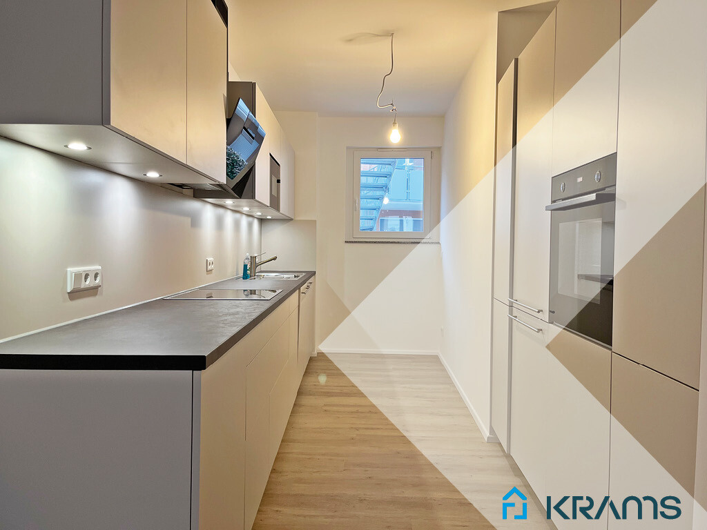 14785_Startbild_Obj.8301