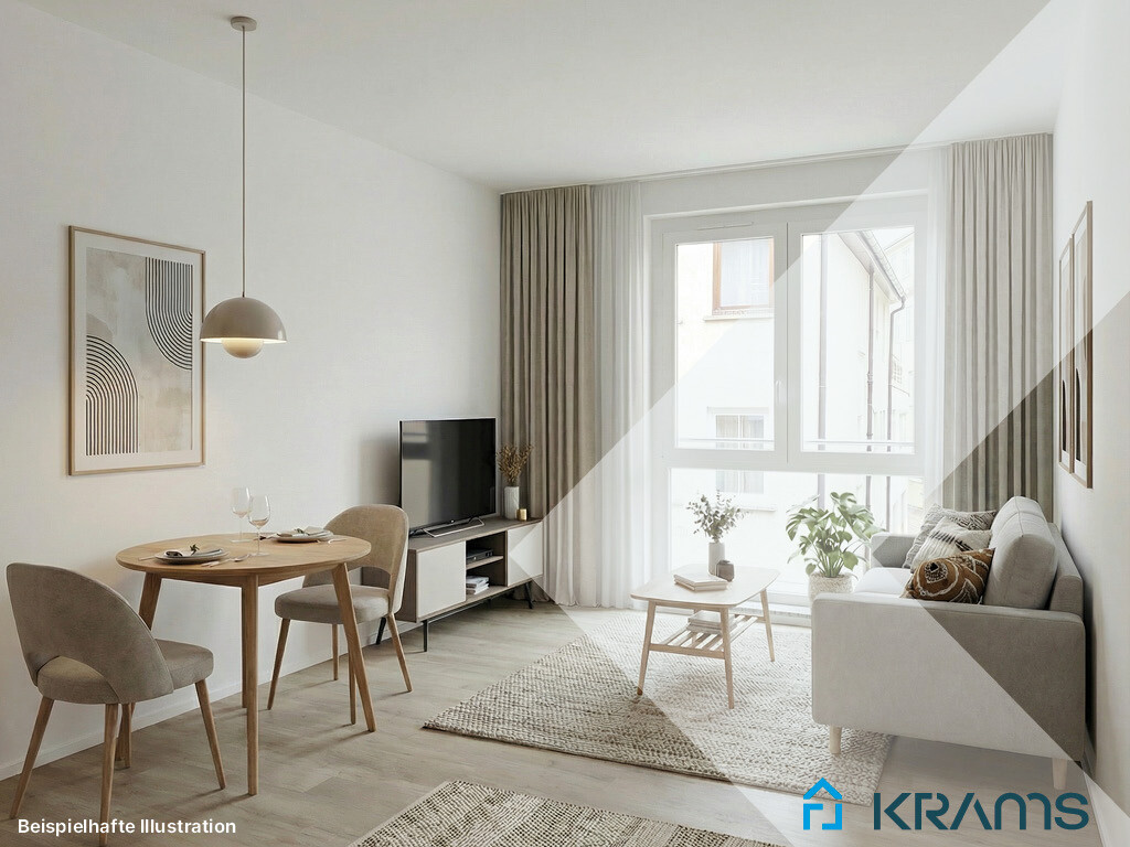 14785_Startbild_Obj.8301_neu