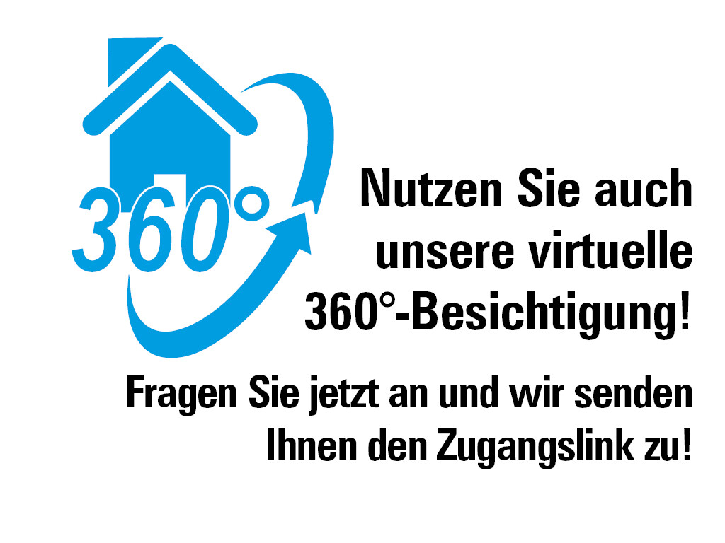 14805_Virtuelle-Besichtigung