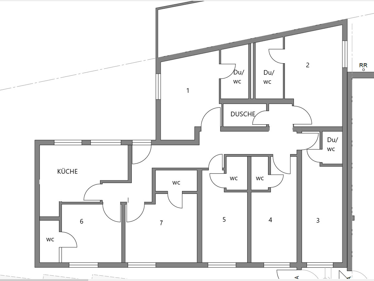 14805_d7ad90d7-dd0a-4694-b80d-88697ee4ac5c