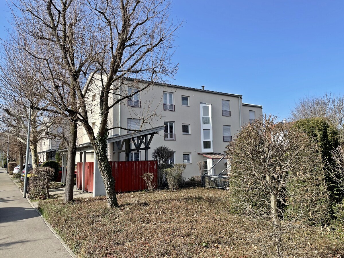 14813_Aussenansicht2